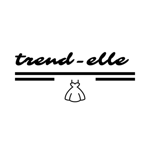 Trend-elle